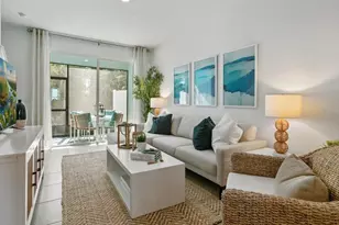 135 Palmetto Rdg Rd, Saint Augustine, FL 32095 - Photo 1