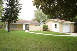 89 Farragut Dr, Palm Coast, FL 32137 - Photo 1