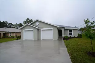 77 Sea Trail, Palm Coast, FL 32164 - Photo 1