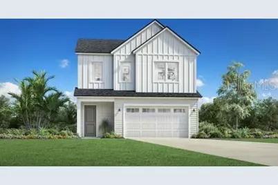 18 Mahogany Way, Palm Coast, FL 32164 - Photo 1