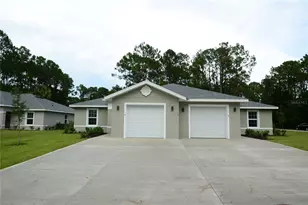 2 Union Run Ct, Palm Coast, FL 32164 - Photo 1