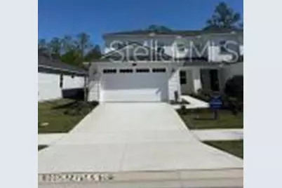 16 Mulberry Road, Palm Coast, FL 32164 - Photo 1