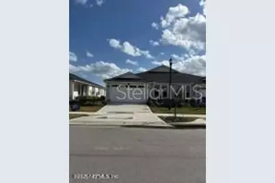 5 Wimbledon Way, Palm Coast, FL 32164 - Photo 1