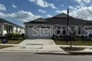 5 Wimbledon Wy, Palm Coast, FL 32164 - Photo 1