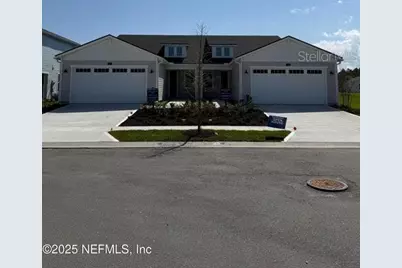 13 Wimbledon Way, Palm Coast, FL 32164 - Photo 1