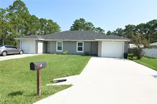 3 Unison Ct, Palm Coast, FL 32164 - Photo 1