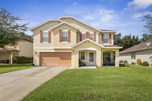 5 Cantilever Ct, Ormond Beach, FL 32174 - Photo 1