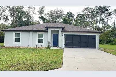 13 Poinfield Place, Palm Coast, FL 32164 - Photo 1