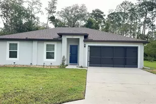 13 Poinfield Pl, Palm Coast, FL 32164 - Photo 1