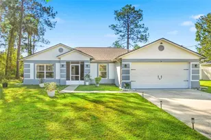 24 Radcliffe Dr, Palm Coast, FL 32164 - Photo 1