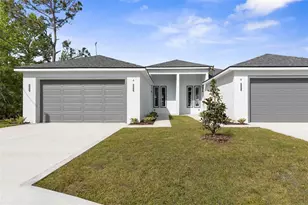 6 Seton Pl, Palm Coast, FL 32164 - Photo 1