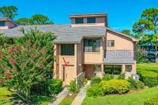 105 Wood Duck Cir, Daytona Beach, FL 32119 - Photo 1