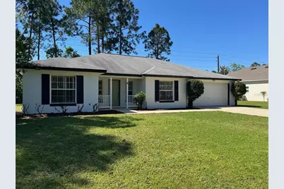 1 Kaiser Place, Palm Coast, FL 32164 - Photo 1