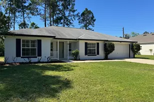 1 Kaiser Pl, Palm Coast, FL 32164 - Photo 1