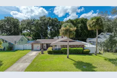 52 Florida Park Drive, Palm Coast, FL 32137 - Photo 1