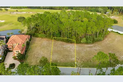 620 Mahogany Run, Palm Coast, FL 32137 - Photo 1