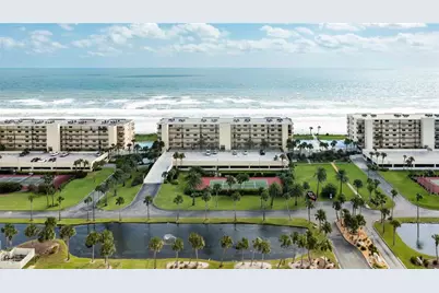 8000 A1A South #504, Saint Augustine, FL 32080 - Photo 1