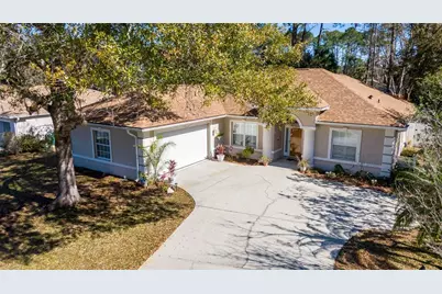 7 Windover Pl, Palm Coast, FL 32164 - Photo 1