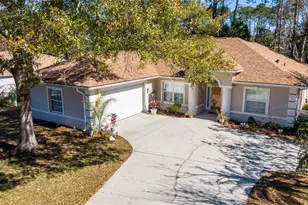 7 Windover Pl, Palm Coast, FL 32164 - Photo 1