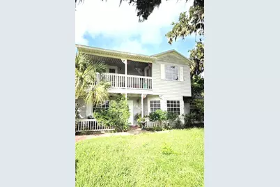 2904 Mango Tree Drive, Edgewater, FL 32141 - Photo 1