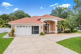 13 Wentworth Ln, Palm Coast, FL 32164 - Photo 1