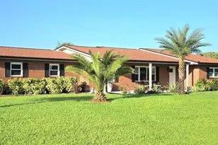 4 Seafarers Dr, Ormond Beach, FL 32176 - Photo 1