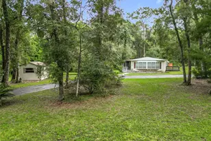 9116 Cr 647cs, Bushnell, FL 33513 - Photo 1