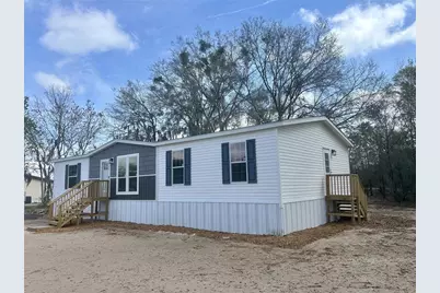 1089 Aspen Street, Bunnell, FL 32110 - Photo 1