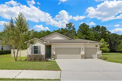 3074 Paddle Creek Drive, Green Cove Springs, FL 32043 - Photo 1