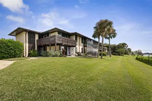 42 Club House Dr, Palm Coast, FL 32137 - Photo 1