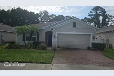 3845 Bourbon Street, Port Orange, FL 32129 - Photo 1