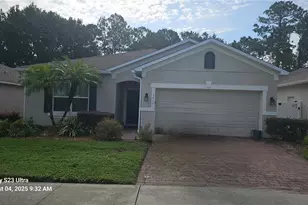 3845 Bourbon St, Port Orange, FL 32129 - Photo 1