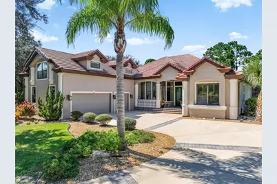 67 Eastlake Drive, Palm Coast, FL 32137 - Photo 1