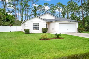 8 Random Pl, Palm Coast, FL 32164 - Photo 1