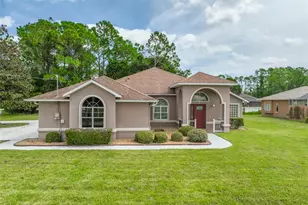 1 Walton Pl, Palm Coast, FL 32164 - Photo 1