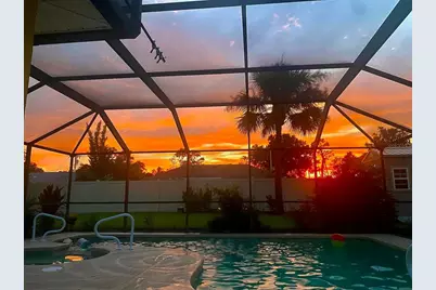 24 Wellesley Lane, Palm Coast, FL 32164 - Photo 1