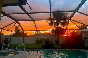 24 Wellesley Ln, Palm Coast, FL 32164 - Photo 1