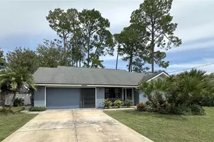 14 Boston Ln, Palm Coast, FL 32137 - Photo 1