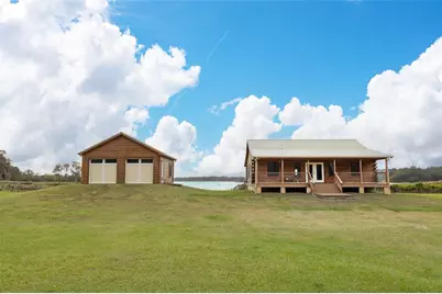 2309 McBride Road, Seville, FL 32190 - Photo 1