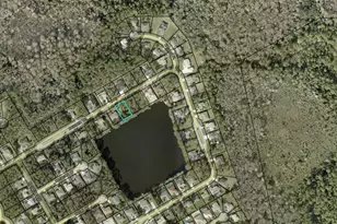 32 Kashmir Trail, Palm Coast, FL 32164 - Photo 1