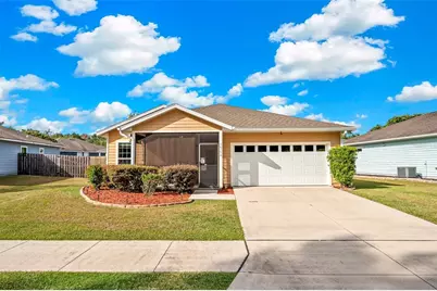16196 NW 121st Lane, Alachua, FL 32615 - Photo 1