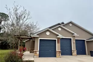 26 Prosperity Ln, Palm Coast, FL 32164 - Photo 1