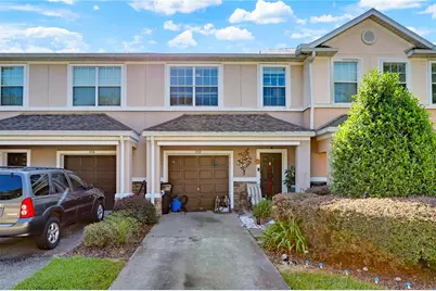 359 Sunstone Court, Orange Park, FL 32065 - Photo 1