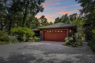 25339 Evaline St, Brooksville, FL 34601 - Photo 1