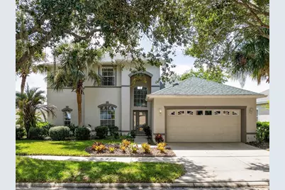 30 Front Street, Palm Coast, FL 32137 - Photo 1