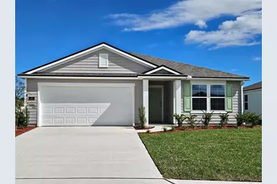 46 Evora Court, Saint Augustine, FL 32084 - Photo 1