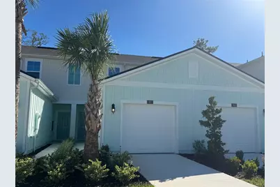 92 Playa De Luna Lane, Saint Augustine, FL 32095 - Photo 1