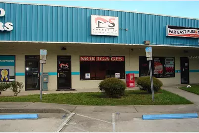 1030 Palm Coast Parkway NW #3, Palm Coast, FL 32137 - Photo 1