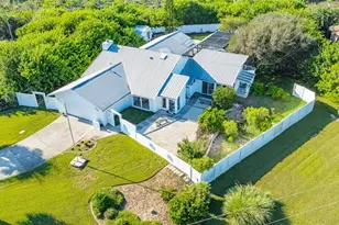 2584 Osprey Cir S, Flagler Beach, FL 32136 - Photo 1