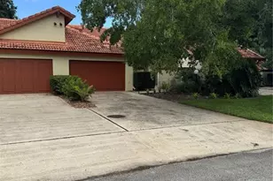 21 Village Cir, Palm Coast, FL 32164 - Photo 1